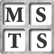 Metal Sheet Tools Services (PTY) LTD Logo